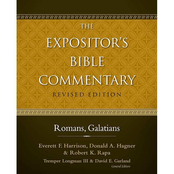 The Expositor's Bible 1903年刊 全26巻セット The Expositor's Bible