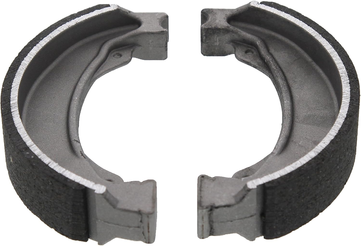 2007 2008 2009 2010 Fits Honda Recon 250 TRX250TM Rear