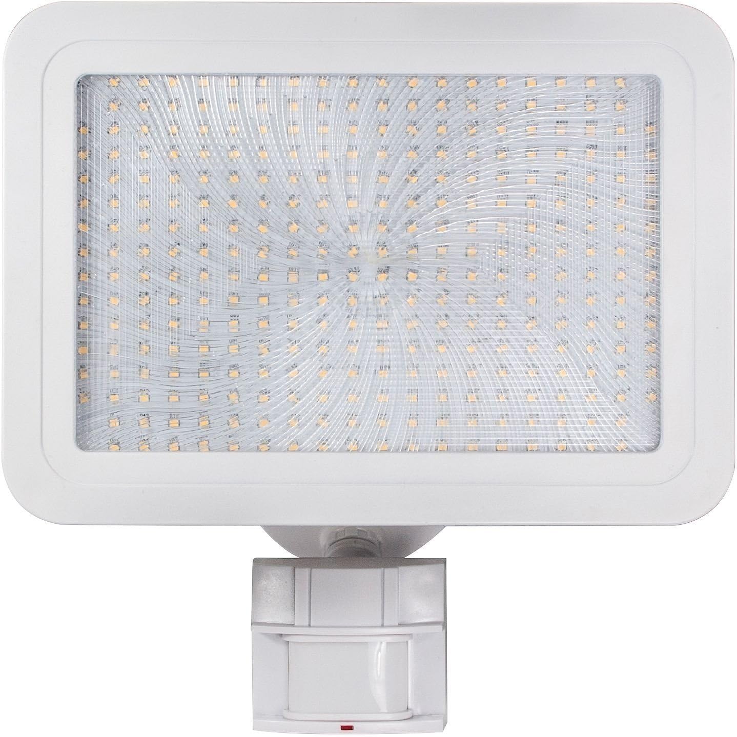 Lights of America Slim LED Flood Light