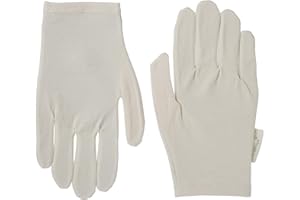 URBAN SPA MUST - HAVE MOISTURIZING GLOVES