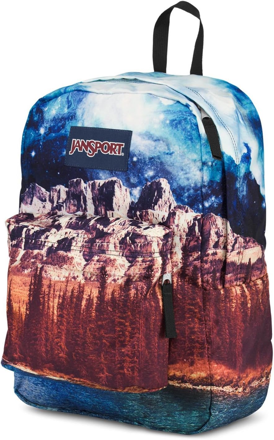jansport high stakes backpack