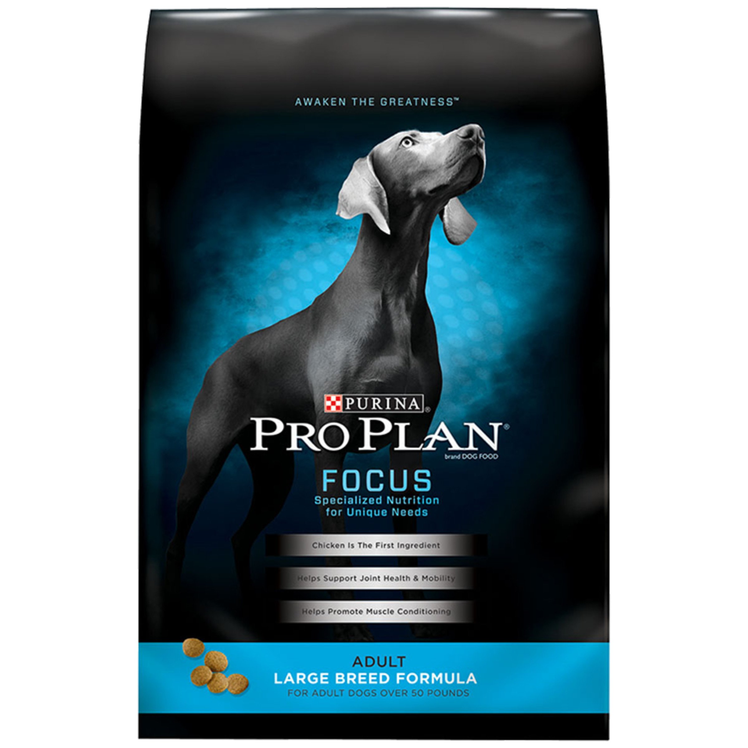 Amazon.com: Pure Goodness Pumpkin Seed Protein Supplements