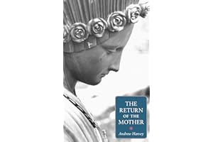 The Return of the Mother