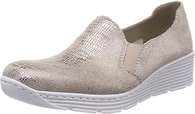 summer sandals with small heel