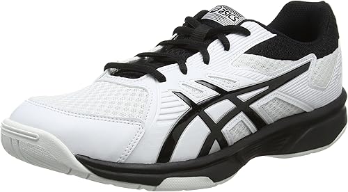 asics upcourt 3