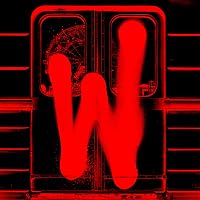 M.O.P. - Warriorz - Amazon.com Music