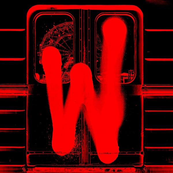 M.O.P. - Warriorz - Amazon.com Music