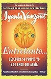 Entretanto... (in the meantime, spanish) : Descubra