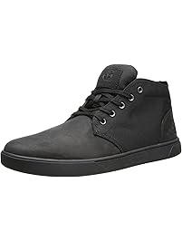 Shoes:Amazon.ca