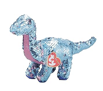 Tremor the dinosaur ty Outlet