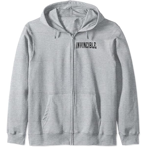 トップス ENDLESSMADE Logo Zip Hoodie(sizeM) トップス ENDLESSMADE