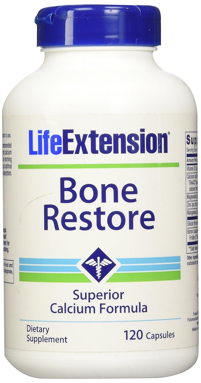 Витамины life extension two-per-day капсулы. Evl creatine5000. Life extension super omega-3. Life extension creatine capsules 120 capsules. Таурин 1000 капсулы, 90 шт.