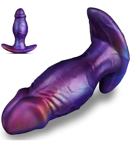 contos eroticos plug anal Plug no cu! É o que farei diariamente e mostrrei a todos aqui main image 1