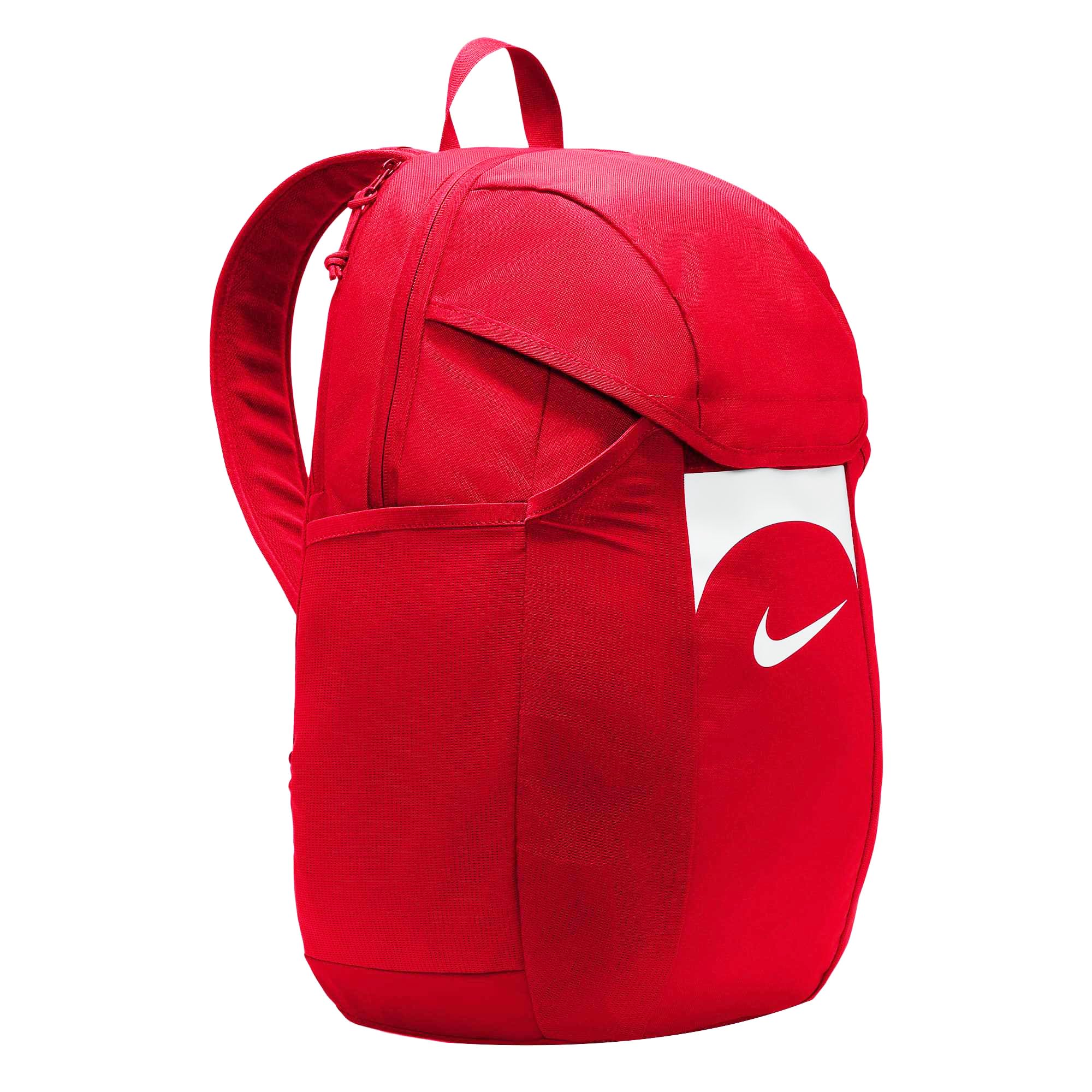 Nike Academy Team Backpack