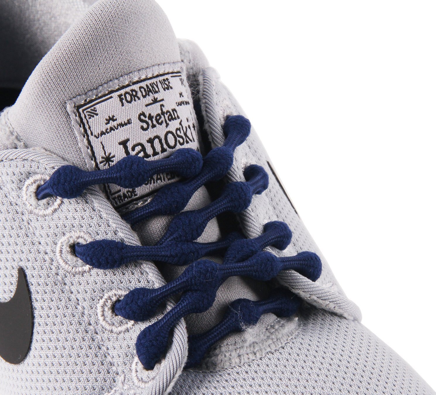 Caterpyrun Caterpillar Down Tied Not Shoelace 50cm Corporate Navy 50 7cn Buy Online In Guernsey At Guernsey Desertcart Com Productid Caterpyrun Caterpillar Down Tied Not Shoelace 50cm Corporate Navy 50 7cn Buy Online In Guernsey At Guernsey Desertcart Com Productid