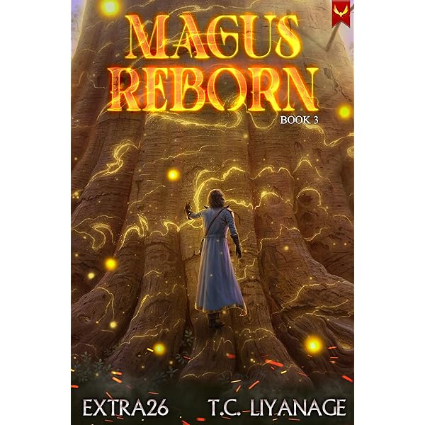 Amazon.com: Spell Breaker: A Progression Fantasy Adventure