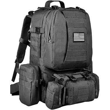 6 in kids backpack AO ALI VICTORY Laptop Backpack 15.6 Inch Kids Elementary Middle High School Bag College Backpacks Anti Theft Travel Back Pack Large Bookbags for Teens