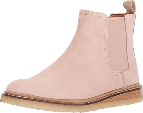 follies lace louboutin