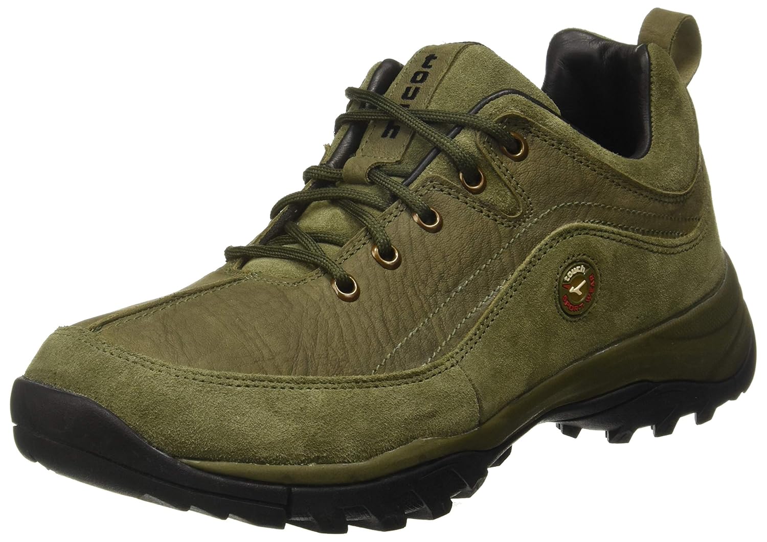 lakhani touch leather shoes price