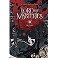 Lord of Mysteries, Vol. 1: The Clown, Part I (Volume 1) (Lord of Mysteries, 1)