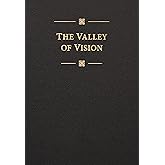 Valley of Vision Leather Gift Edition