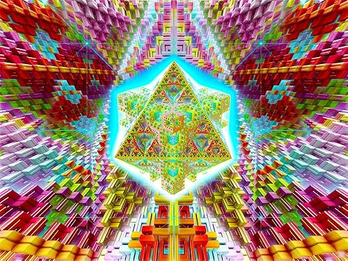 trippy travel system