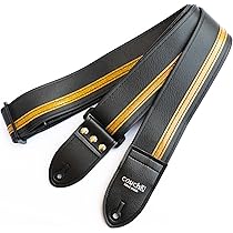tappei ラグ Amazon.com: Couch RACER X GUITAR STRAP Made in USA Guitar