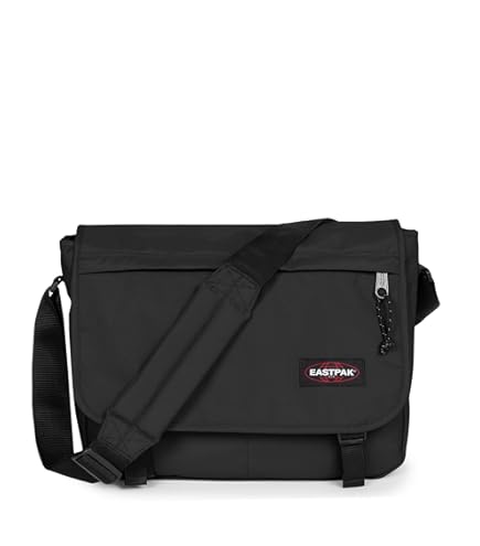 Amazon.com: Mountainsmith Adventure Office Messenger Bag Daypack