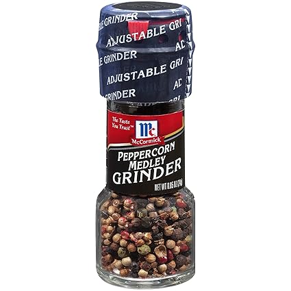 Image of 052100746043