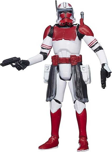 commander bly 3.75