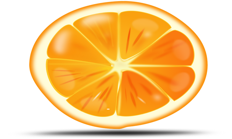 nelumbo - medicalbooks.filipinodoctors.org