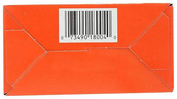 ABSOLUTELY GLUTEN FREE CRACKERS, ORIGINAL 4.4-OUNCE