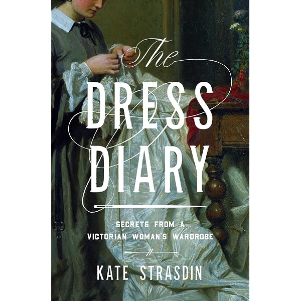 Dress Codes: How the Laws of Fashion Made History: Thompson Ford, Richard:  9781501180088: Amazon.com: Books
