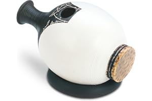 Schlagwerk U72 Skin Udu - Large