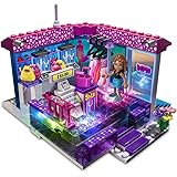 Cra-Z-Art Lite Brix Fashion Boutique