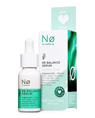 water based serum