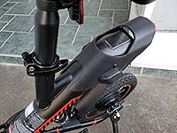 Review Image by Outdoor Enthusiast | Geek | Photographer