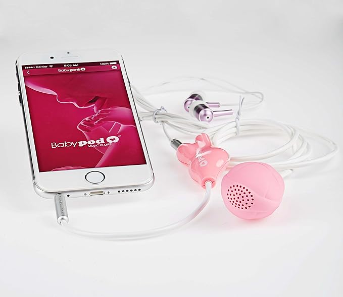 baby boy hipster clothes