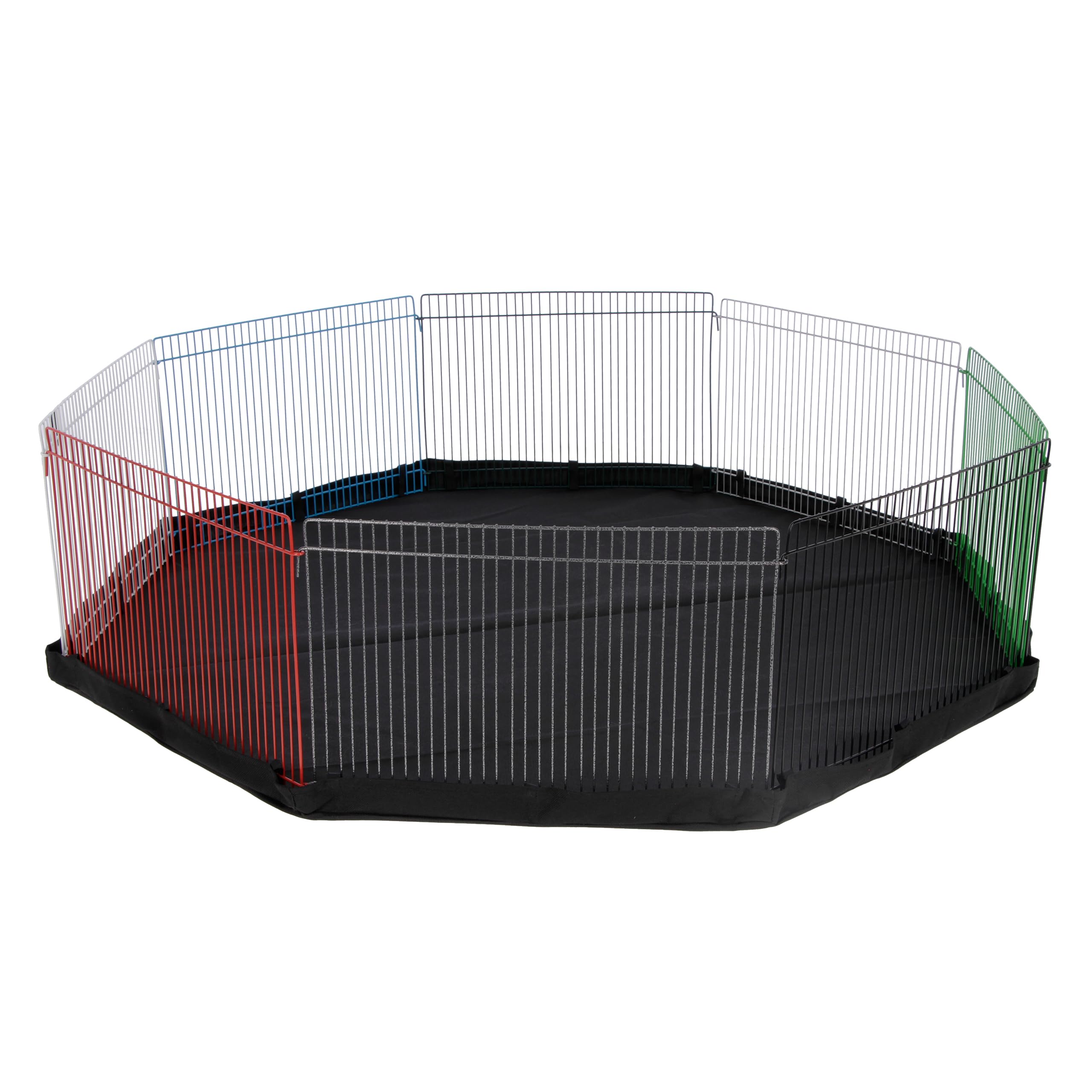 Kerbl Pet Nylon Base for 82700