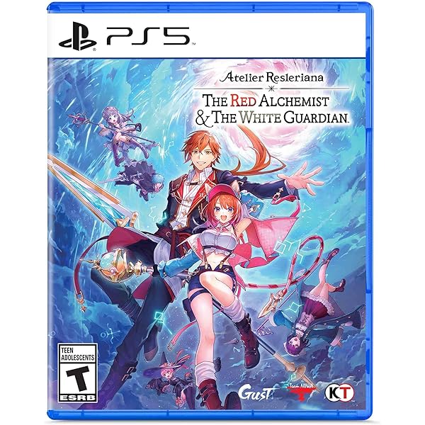 Amazon.com: Dead or School (PS4) : Video Games