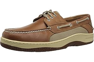 Sperry Men's Striper Ii Cvo Nautical Sneakers