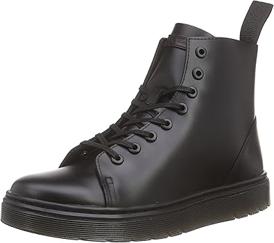 golden goose stella glitter