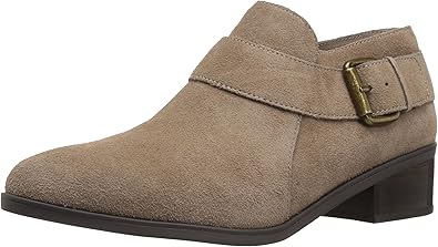 bella vita ankle boots