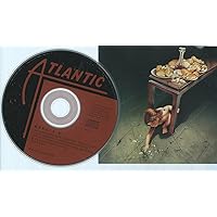 Amazon.com: King's X: CDs & Vinyl