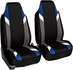 Shop Amazon Com Seat Covers