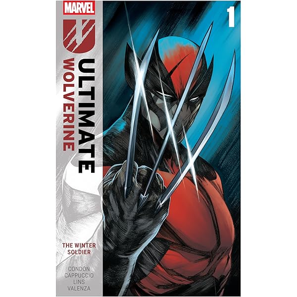 Amazon.com: Black Bolt (Black Bolt (2017-2018)) eBook : Ahmed