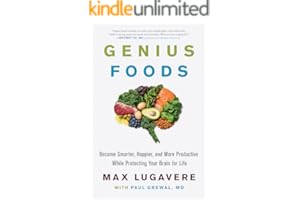 kindle best category lists