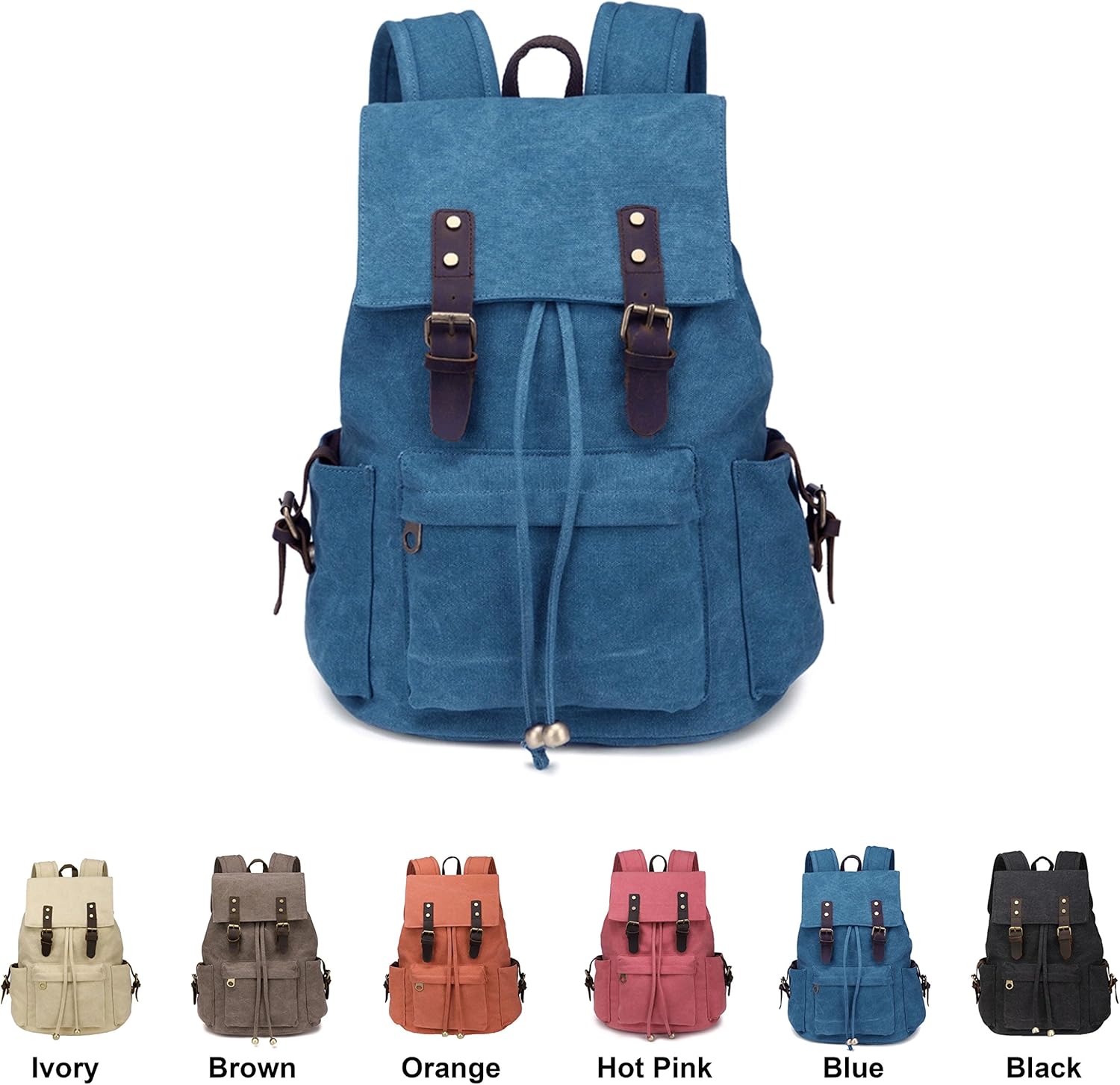 sky high college bags