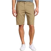 Dockers Men's Perfect Short Classic Fit 10.5"