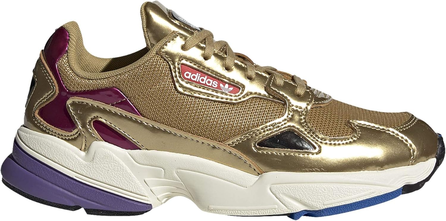 adidas falcon cg6247